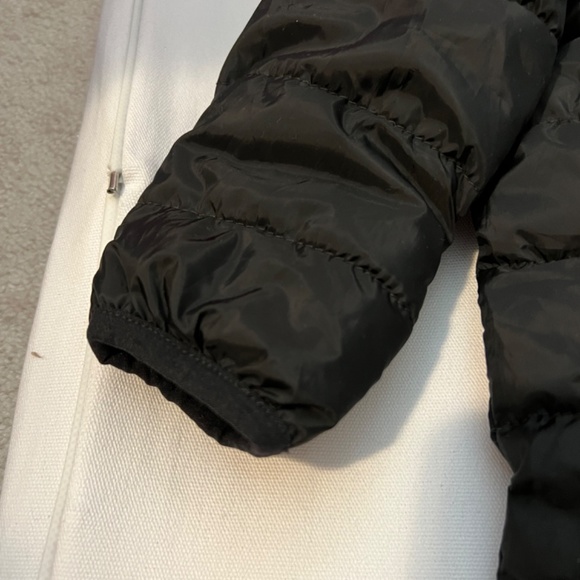 Gap baby suit - Picture 14 of 14